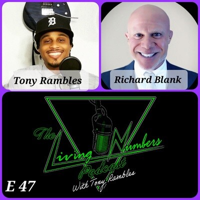 THE-LIVING-NUMBERS-PODCAST-GUEST-RICHARD-BLANK-COSTA-RICAS-CALL-CENTER266ad668f6962290.jpg