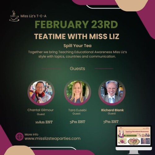 Teatime-with-Miss-Liz-podcast-guest-Richard-Blank-Costa-Ricas-Call-Center.9946609884b9c52e.jpg