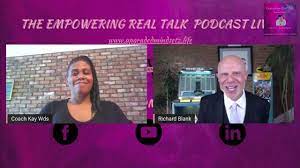 The-Empowering-Real-Talk-Podcast-Guest-Richard-Blank-Costa-Ricas-Call-Centerc88a7c3d7e222d54.jpg