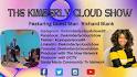 The-Kimberly-Cloud-show-guest-Richard-Blank-Costa-Ricas-Call-Center1c4f67f0d081d77f.jpg