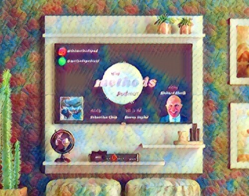 The-Methods-Podcast-guest-Richard-Blank-Costa-Ricas-Call-Center3cbb8b3572492be3.jpg