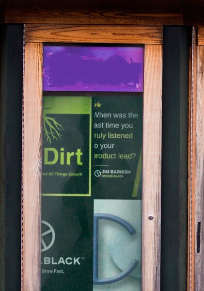 The-dirt-podcast-B2B-guest-Richard-Blank-Costa-Ricas-Call-Center.jpg