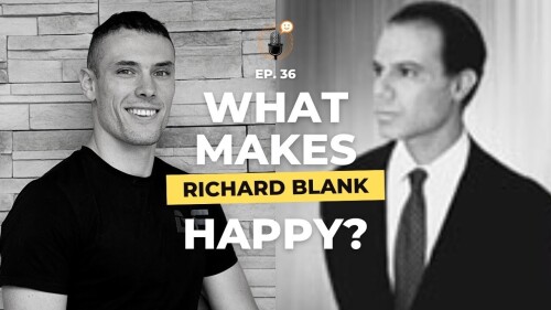 What-makes-you-happy-podcast-sales-guest-Richard-Blank-Costa-Ricas-Call-Center.b85fece78d634bd0.jpg