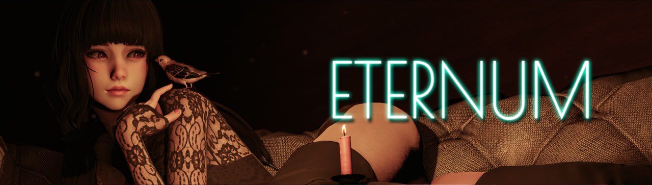 更新[亚洲风SLG/动态] 永恒世界 Eternum v0.9.5 Public 汉化版 [PC+安卓14.40G]