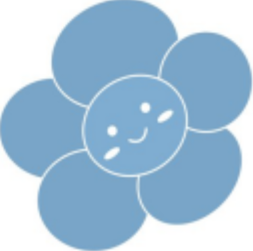 0317155845-1.png