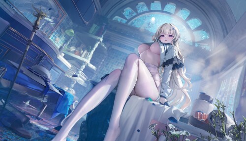 yande.re-1220913-lrrer-no_bra-pantsu-pantyhose-phoebe-wuthering_waves.jpg