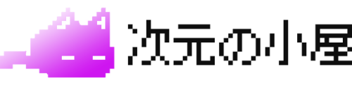 11.png