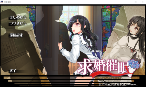 001921fn97e5559leyl9kb.png