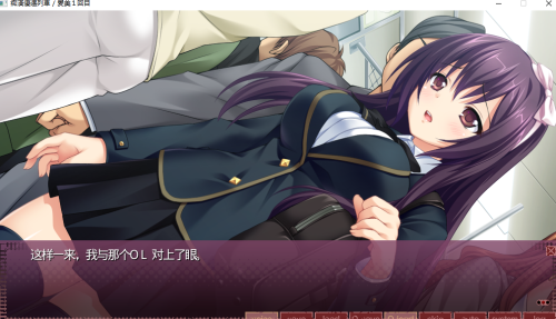 002134kgx6ci223hpsgbcx.png