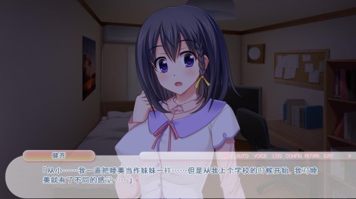 003836n8dm94afrw4e9enn.jpg