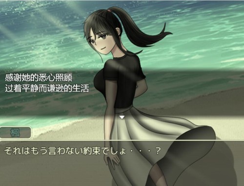 220344dxoooxfxqf7hsxxb.jpg