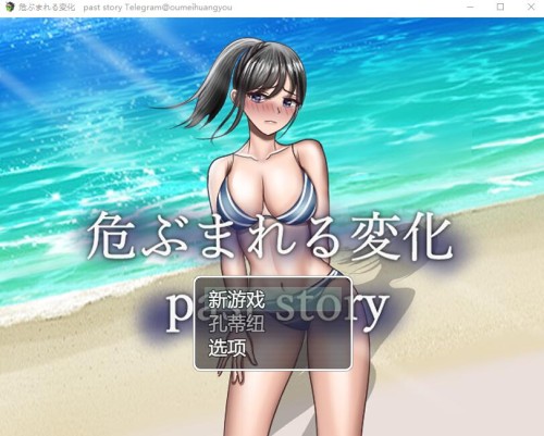 220344ge83zkbo3ehoikei.jpg