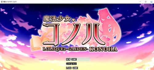 221415so8eicaui9j2ggr5.png