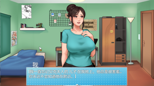 0a7edaa8316e6.png