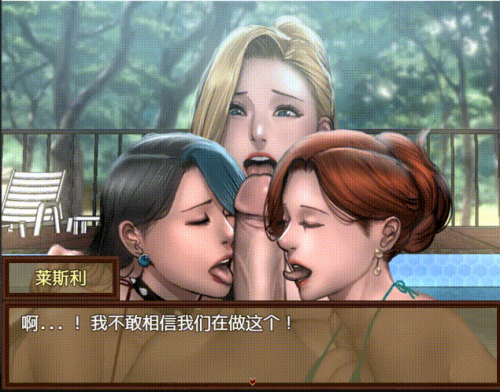QQ20230529094435.png