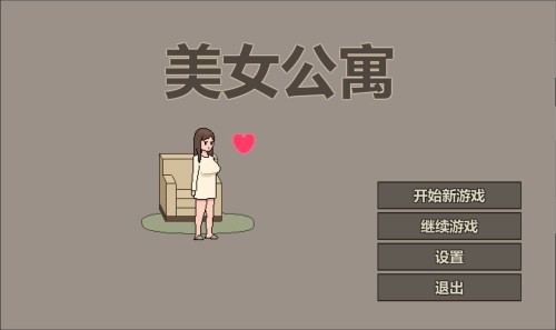 c5e64c6673fa0.jpg