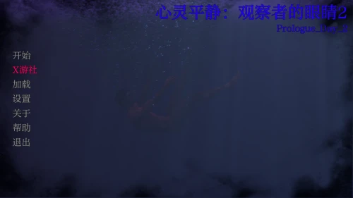 20250327181303_51b0891d4ebeb9e2603183ee3fca2e54.webp