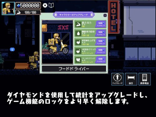 49958a596c4fb313a