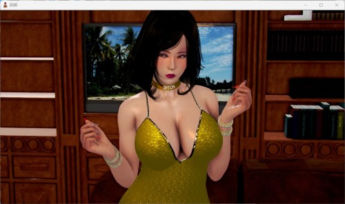 Compress_20240509_212312_2570.jpg