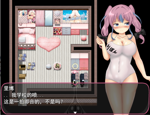 QQ20230917223825
