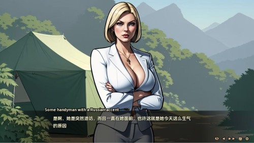 QQ20240326103734.jpg