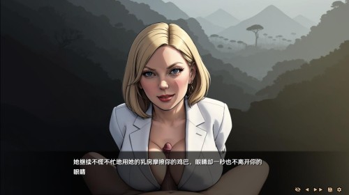 QQ20240326104709.jpg