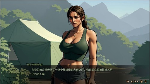 QQ20240326104734.jpg