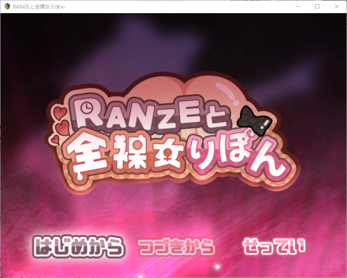 QQ20241231 154533