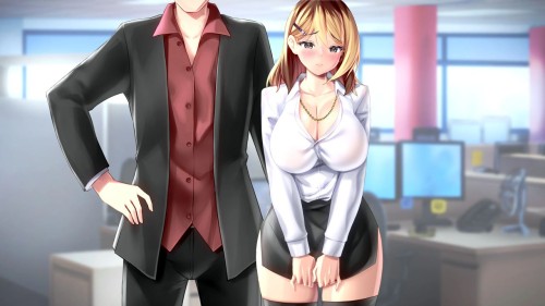groping-sad_compress96.jpg