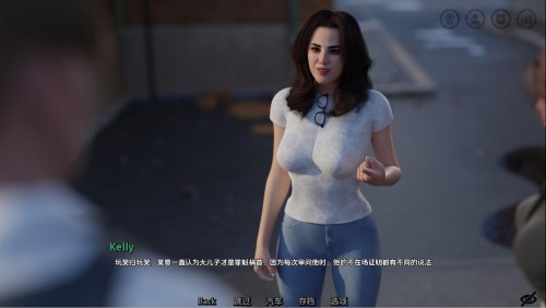 QQ20231209223050.jpg