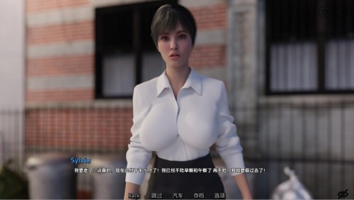 QQ20231209223125.jpg