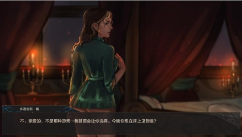 QQ20240317194922.jpg