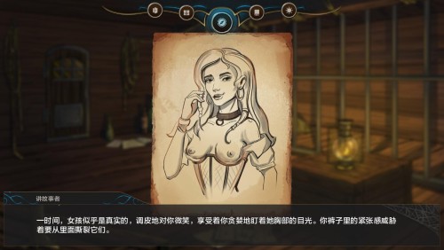 QQ20240317200613.jpg