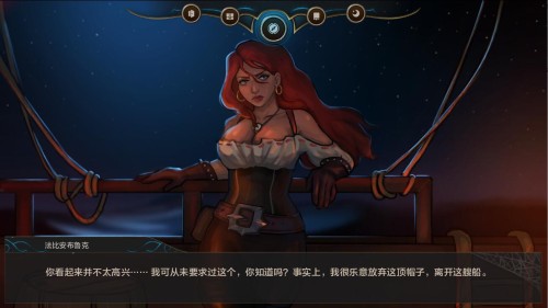 QQ20240317200824.jpg
