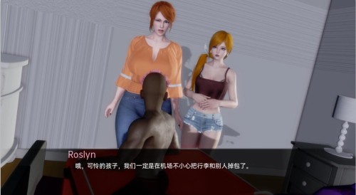 QQ20240524211202.jpg