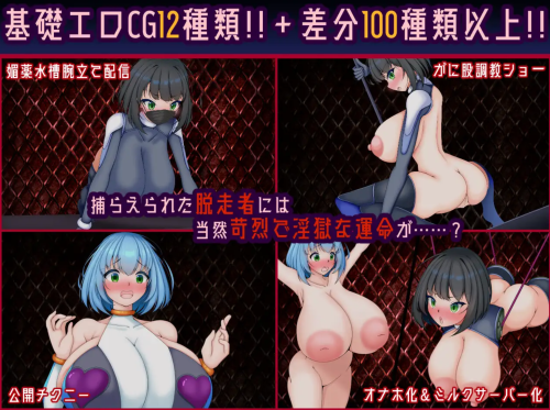 420b56cf48fdb871c.png
