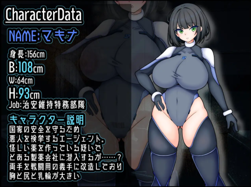 598c89d9a8972a4f7.png