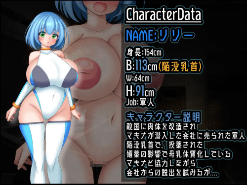 60bda50218cf81e40.png