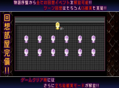 756700c8dfceec81f.png