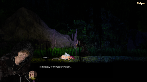 QQ20230111172022.png