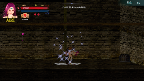 QQ20230409142606.png
