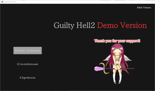 QQ20250204-112502.png