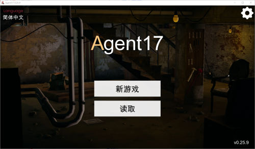QQ20250408-225325.png