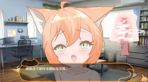 2025-04-06-110557.png