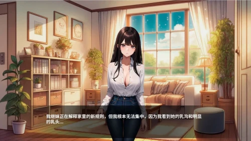49f6327eaca82c613c651694f9740ac42e9c6051.webp