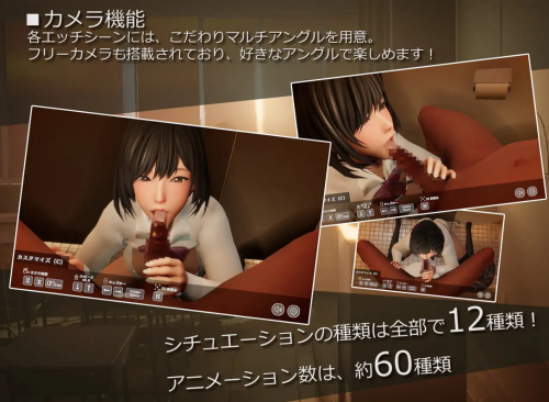 76b01855f326fa74.png