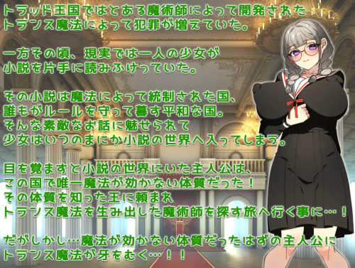 2eea893421f4fdab0.png