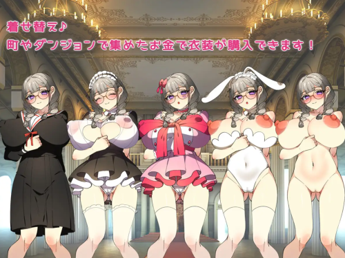 58051dcffb6c60b6a.png