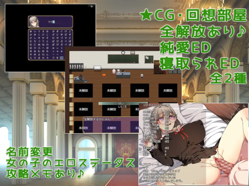 729185709ebe0e8be.png