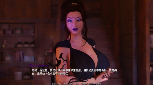 QQ20240123162653
